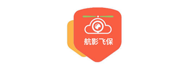 &#22810;&#23453;&#22312;&#32447;&#45;&#22810;&#23453;&#22312;&#32447;&#65288;&#20013;&#22269;&#65289;