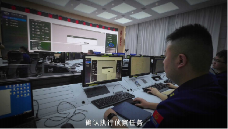 &#22810;&#23453;&#22312;&#32447;&#45;&#22810;&#23453;&#22312;&#32447;&#65288;&#20013;&#22269;&#65289;