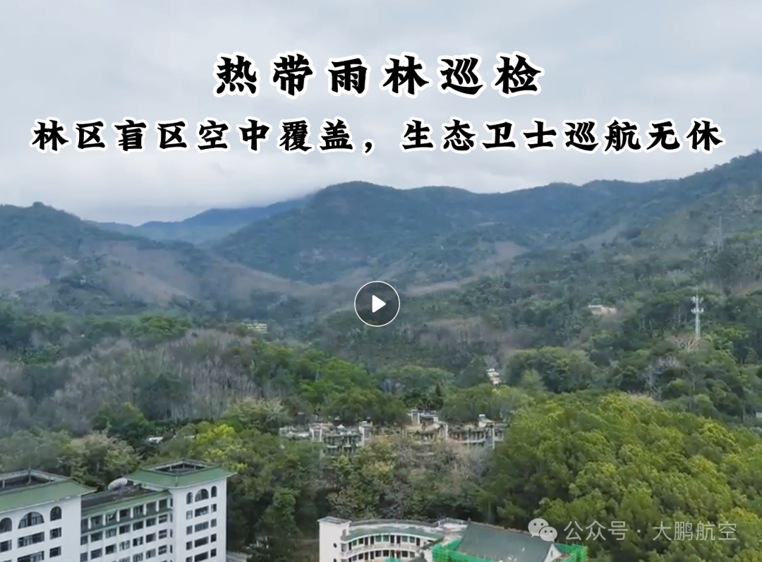 &#22810;&#23453;&#22312;&#32447;&#45;&#22810;&#23453;&#22312;&#32447;&#65288;&#20013;&#22269;&#65289;