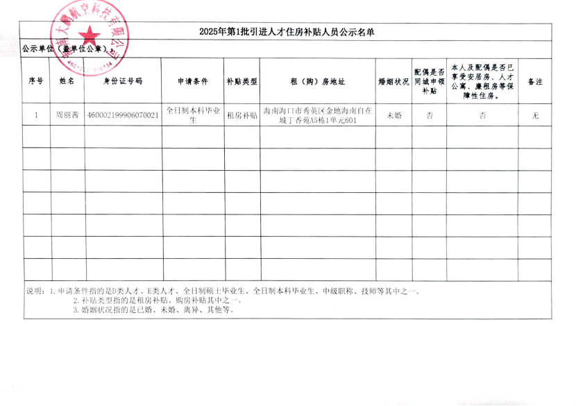 &#22810;&#23453;&#22312;&#32447;&#45;&#22810;&#23453;&#22312;&#32447;&#65288;&#20013;&#22269;&#65289;