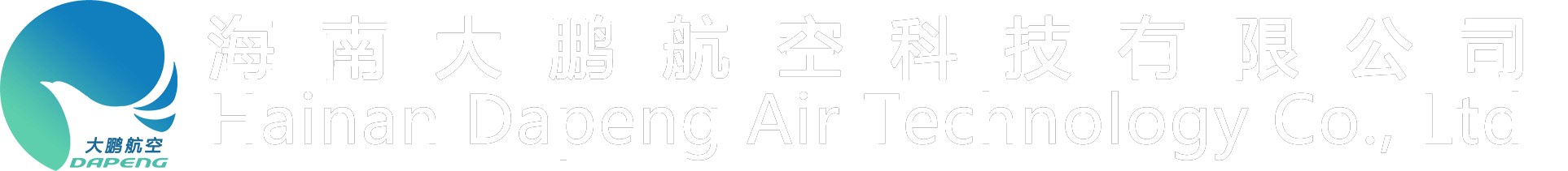 &#22810;&#23453;&#22312;&#32447;&#45;&#22810;&#23453;&#22312;&#32447;&#65288;&#20013;&#22269;&#65289;
